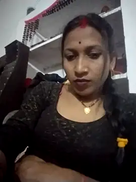 Hot ruip58585 online show from 11.07.25