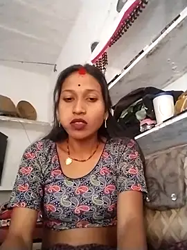 Hot ruip58585 online show from 11.10.25