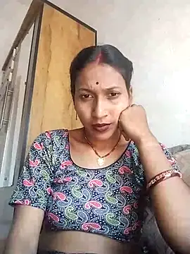 Hot ruip58585 online show from 11.11.25