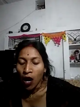 Hot ruip58585 online show from 11.11.25