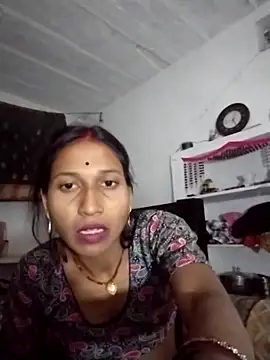 Hot ruip58585 online show from 11.12.25