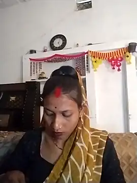 Hot ruip58585 online show from 11.17.25