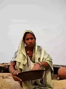 Hot ruip58585 online show from 11.20.25