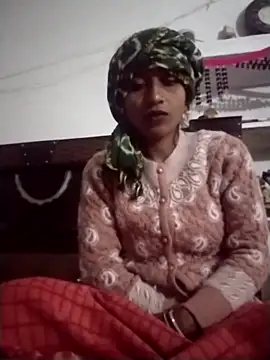 Hot ruip58585 online show from 11.21.25