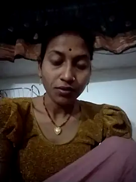 Hot ruip58585 online show from 11.26.25