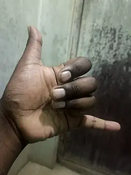 imkingz online show from 10.22.25