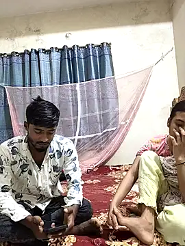 Love Queen11 online show from 10.17.25