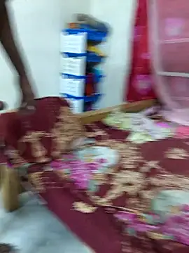 Love Queen11 online show from 11.01.25