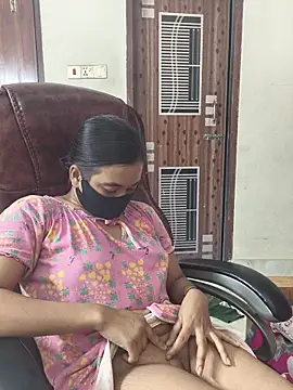 Love Queen11 online show from 11.09.25