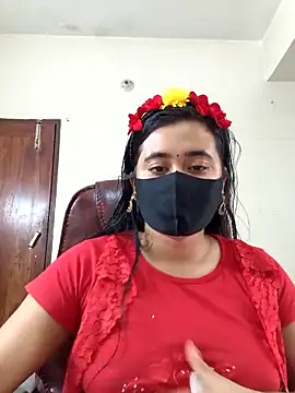 Love Queen11 online show from 04.08.26