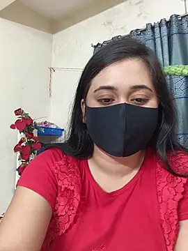 Love Queen11 online show from 04.22.26