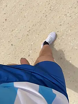 Italianofirenze online show from 04.13.26