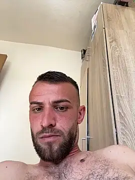 sexyman1936 online show from 09.24.25