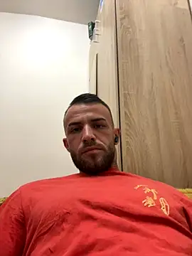 sexyman1936 online show from 09.25.25