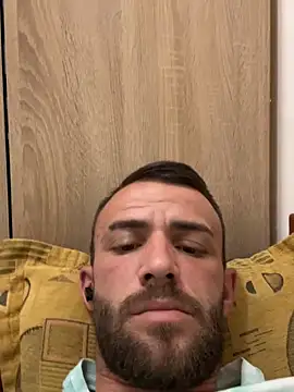 sexyman1936 online show from 10.05.25