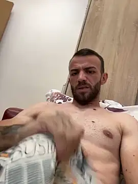 sexyman1936 online show from 10.07.25