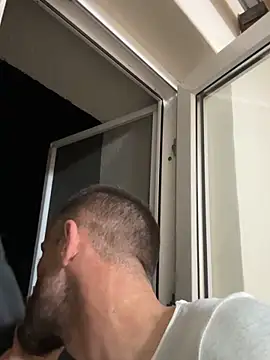 sexyman1936 online show from 10.29.25