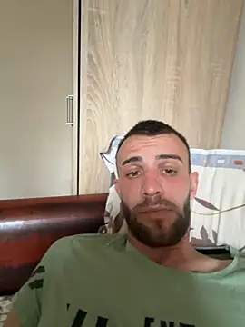 sexyman1936 online show from 11.27.25