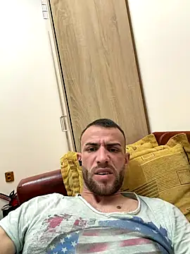 sexyman1936 online show from 12.02.25