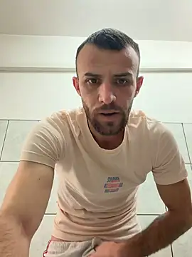 sexyman1936 online show from 01.16.26