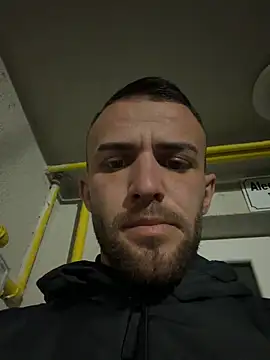 sexyman1936 online show from 02.07.26