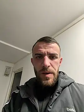 sexyman1936 online show from 02.19.26