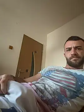 sexyman1936 online show from 02.24.26