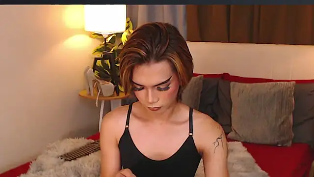 AmarraSins online show from 10.22.25