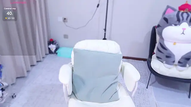 PUTAO  online show from 01.08.26