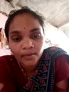 Snapshot of Hot_rieal6 chatting on 09.25.25 Hot rieal6 online show from 09.25.25