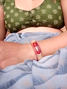 Snapshot of Hot_rieal6 chatting on 02.20.26 Hot rieal6 online show from 02.20.26