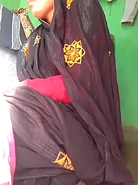 Snapshot of Hot_rieal6 chatting on 02.21.26 Hot rieal6 online show from 02.21.26