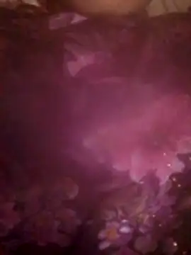 Snapshot of Hot_rieal6 chatting on 03.07.26 Hot rieal6 online show from 03.07.26