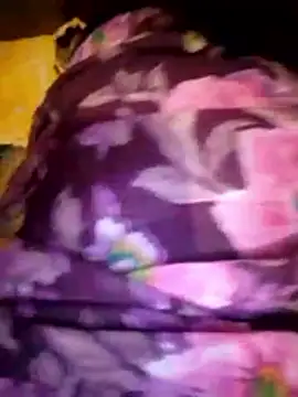 Snapshot of Hot_rieal6 chatting on 03.13.26 Hot rieal6 online show from 03.13.26