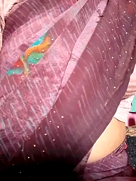 Snapshot of Hot_rieal6 chatting on 03.14.26 Hot rieal6 online show from 03.14.26