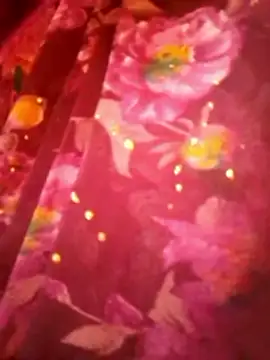 Snapshot of Hot_rieal6 chatting on 03.16.26 Hot rieal6 online show from 03.16.26