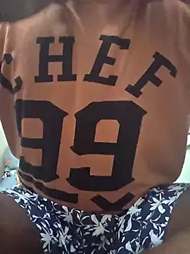 Snapshot of handsome_blg_tam chatting on 11.04.25 handsome blg tam online show from 11.04.25