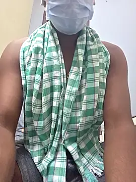 Snapshot of handsome_blg_tam chatting on 11.08.25 handsome blg tam online show from 11.08.25