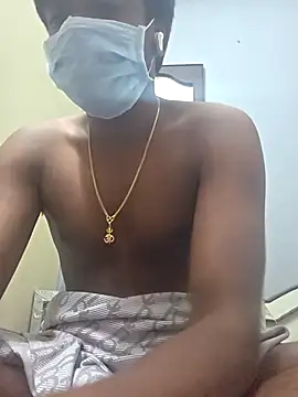 Snapshot of handsome_blg_tam chatting on 11.12.25 handsome blg tam online show from 11.12.25