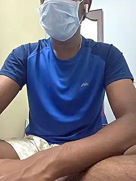 Snapshot of handsome_blg_tam chatting on 11.15.25 handsome blg tam online show from 11.15.25