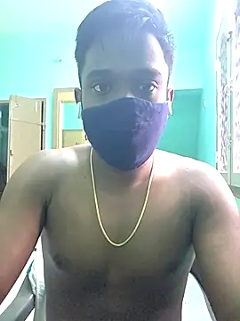 Snapshot of handsome_blg_tam chatting on 11.29.25 handsome blg tam online show from 11.29.25