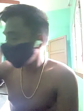 Snapshot of handsome_blg_tam chatting on 11.30.25 handsome blg tam online show from 11.30.25