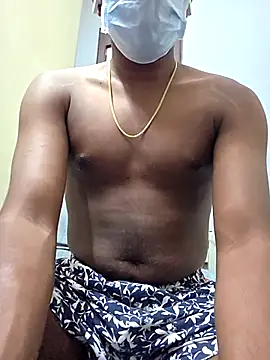 Snapshot of handsome_blg_tam chatting on 12.02.25 handsome blg tam online show from 12.02.25