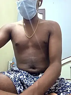 Snapshot of handsome_blg_tam chatting on 12.03.25 handsome blg tam online show from 12.03.25