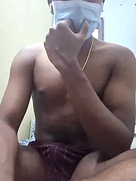 Snapshot of handsome_blg_tam chatting on 02.14.26 handsome blg tam online show from 02.14.26