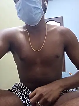 Snapshot of handsome_blg_tam chatting on 02.21.26 handsome blg tam online show from 02.21.26