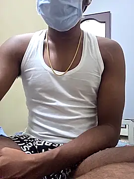 Snapshot of handsome_blg_tam chatting on 02.27.26 handsome blg tam online show from 02.27.26