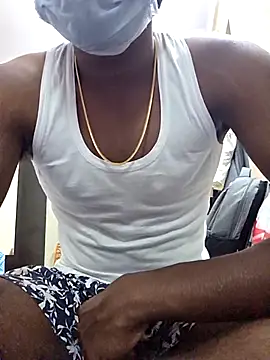 handsome blg tam online show from 03.16.26