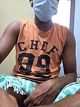 handsome blg tam online show from 04.02.26