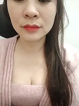 Girl Shy2000 online show from 12.20.25